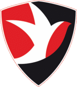 Visit The Millennium Cheltenham Town FC English Premier League Webpage On This Site