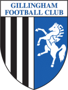 Visit The Millennium Gillingham FC English Premier League Webpage On This Site