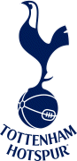 Visit The Millennium Tottenham Hotspur FC English Premier League Webpage On This Site