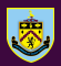 Burnley FC