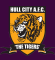 Hull City AFC