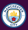 Manchester City FC