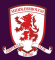 Middlesbrough FC