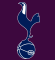 Tottenham Hotspur FC