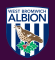 West Bromwich Albion FC