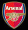 Arsenal FC