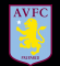 Aston Villa FC