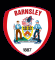 Barnsley FC