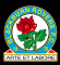 Blackburn Rovers FC