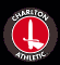 Charlton Athletic FC