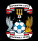 Coventry City FC