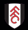 Fulham