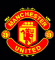 Manchester United FC