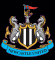 Newcastle United FC