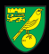 Norwich City FC