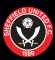 Sheffield United FC