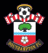 Southampton FC