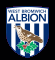 West Bromwich Albion FC