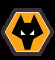 Wolverhampton FC