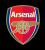 Arsenal FC