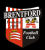 Brentford FC