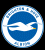 Brighton & Hove Albion FC