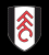 Fulham FC