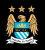 Manchester City FC