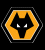 Wolverhampton FC